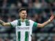Borussia Mönchengladbach: Flüchtet Ex-Boss Julian Weigl in