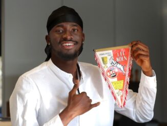 27-Millionen-Wechsel: Ex-FC-Flop folgt auf BVB-Transfer