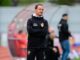 VfB Stuttgart: Aus Leipzig, Köln und Warschau: Vier Neue