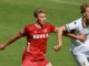 Kurz nach Spiel gegen Köln wird für Holland-Klub der Worst