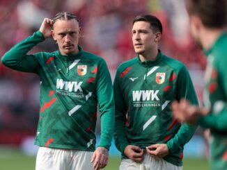 FC steigt aus Verhandlungen aus – neue Alternative für die