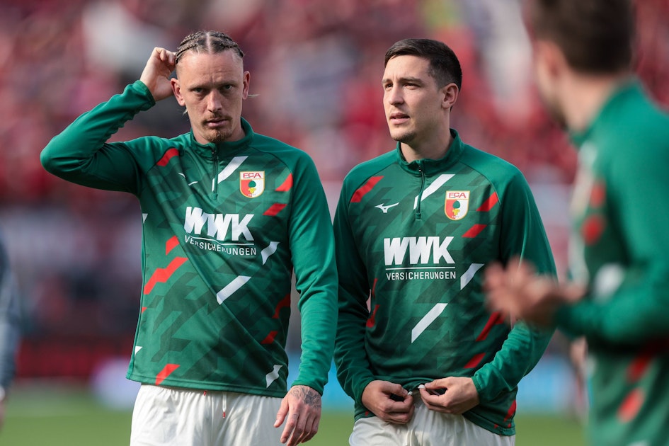 FC steigt aus Verhandlungen aus – neue Alternative für die