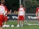 Köln als Sprungbrett: FC-Königstransfer verrät sein