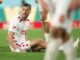 1. FC Köln: Alarm vor dem Liga-Start: Aufsteiger Köln wird