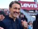 Dortmund: Neuer Abwehr-Star des BVB gelandet! | Sport