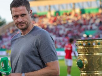 BVB-Kommentar: Darum muss der BVB sofort ein