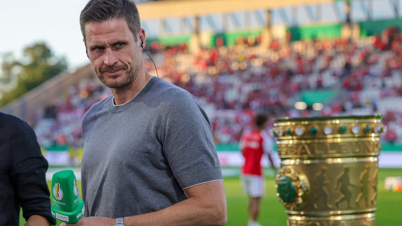 BVB-Kommentar: Darum muss der BVB sofort ein