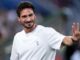 Happy End mit Verzögerung: Mats Hummels wird noch einmal