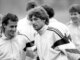 Nachruf auf Frank Mill, Weltmeister von 1990: Fränkie