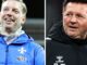 SV Darmstadt vor FCM-Spiel im Check: Personalsorgen und