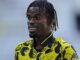 Borussia Dortmund schnappt sich Carney Chukwuemeka jetzt