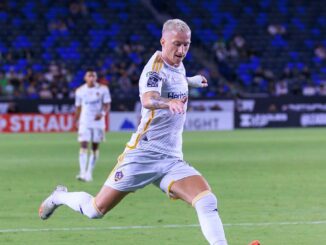 Ex-BVB-Star wird erlöst: Marco Reus kassiert mit desolatem