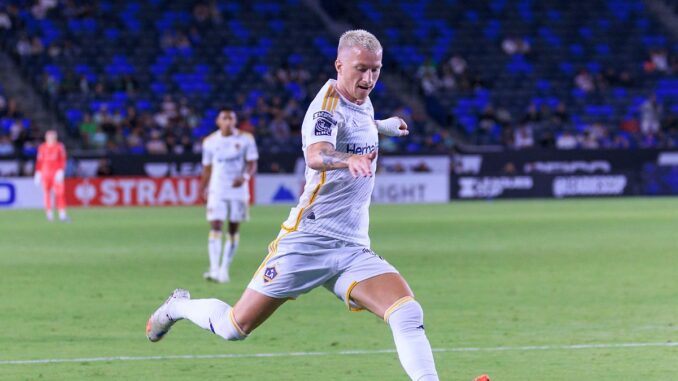 Ex-BVB-Star wird erlöst: Marco Reus kassiert mit desolatem