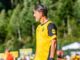 Der Sport-Tag: BVB-Trainer Kovac beschwört "KISS"-Motto