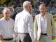 Weg für Watzke frei: Machtkampf beim BVB ist beendet