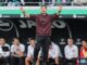 Luft für Miro Klose immer dünner: Nürnberg legt