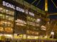 BVB kauft neue Küche für 11 Millionen Euro, Geld droht bei