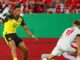 Nach Zitterpartie im Pokal: BVB bei St. Pauli gefordert