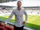 „Hart und eklig“: RWE-Boss Pfeifer: So wollen wir den BVB