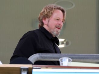 Vertrag mit Mislintat aufgelöst: BVB zahlt Abfindung