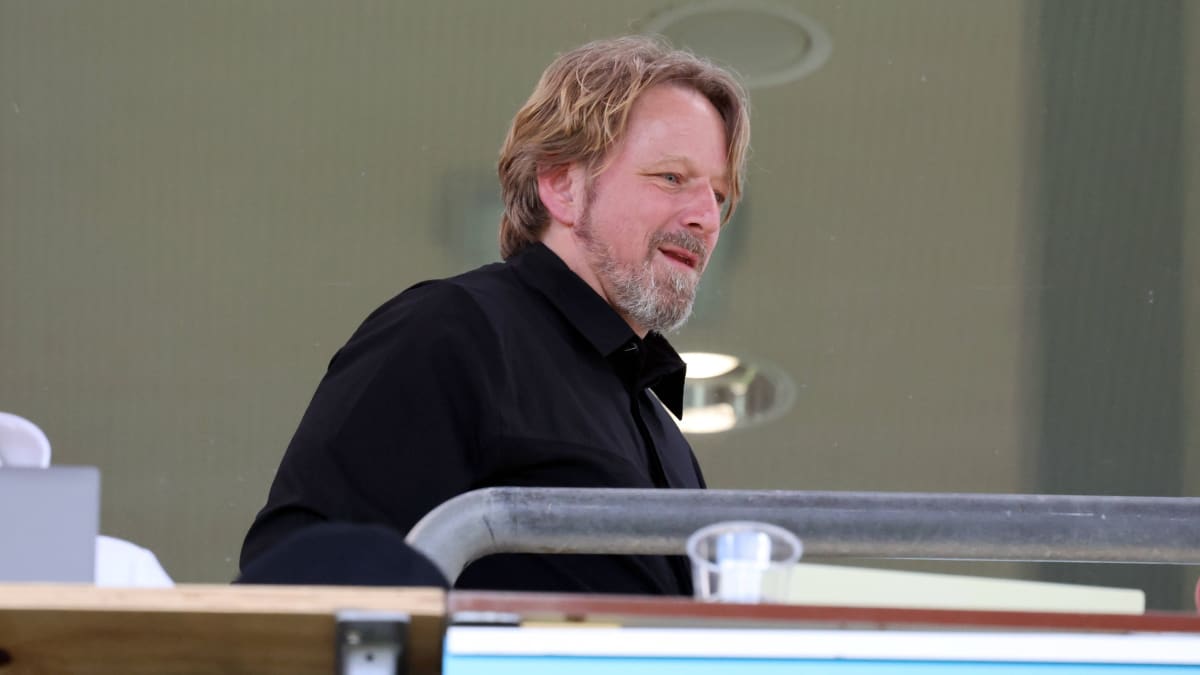 Vertrag mit Mislintat aufgelöst: BVB zahlt Abfindung
