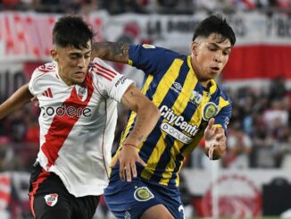 BVB holt Chelsea-Verteidiger – weil dieser Transfer eines