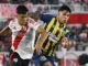 BVB holt Chelsea-Verteidiger – weil dieser Transfer eines