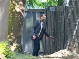 Transfer-Kandidat spricht nach FC-Gerücht: „Mache keine