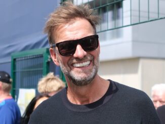 BVB: Klopp klaut Dortmund den Wunschspieler | Sport