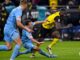 Bundesliga: Der Niedergang! Zum 1. Mal kein Derby im