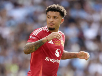 Nächste Absage in Transfer-Posse um Ex-BVB-Star Jadon