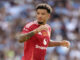 Nächste Absage in Transfer-Posse um Ex-BVB-Star Jadon