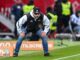 „Das ist eine Lüge“: Ex-FC-Trainer Baumgart wehrt sich