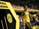 BVB reagiert auf angeblichen Katakomben-Wirbel