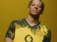 BVB enthüllt Retro-Trikot: Fans froh über Detail | Sport