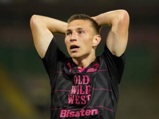 1. FC Köln: Die Spuren führen nach Palermo und