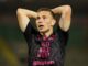 1. FC Köln: Die Spuren führen nach Palermo und