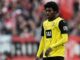 BVB-U23 nach Fehlstart massiv unter Druck: Hiobsbotschaft