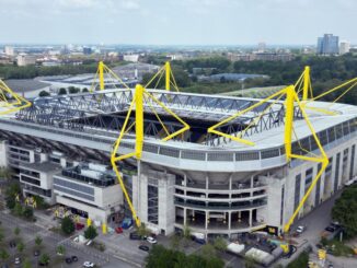 Wie es wirklich dazu kam