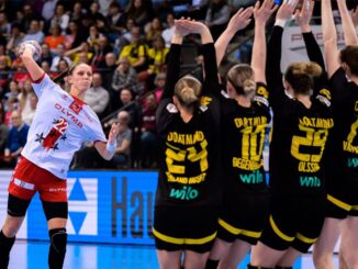 Zu viele Amateure, der Sport muss umdenken!