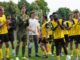 BVB-U23 ist Finanz-Krösus der Regionalliga: Das verdienen