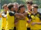 BVB-U19 mit Sieg im Spitzenspiel gegen Bayer Leverkusen