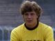 Ex-BVB-Profi Michael Griehsbach begeistert heute noch