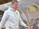 BVB-U23 gewinnt in Abwesenheit von Mike Tullberg gegen