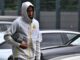 Dortmund mit Silva, Chukwuemeka und Anselmino gegen Union?