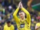 Dortmund-Hammer: Marco Reus kehrt zum BVB zurück