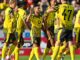 Millionenschwerer Trikot-Deal: BVB kassiert Mega-Summe von