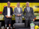 BVB-Bosse rechnen mit Watzke-Gegnern ab! | Sport
