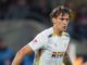 1. FC Köln: Nächster FC-Profi weg: Dresden holt