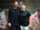 Interview mit FC-Sportdirektor Thomas Kessler: harte